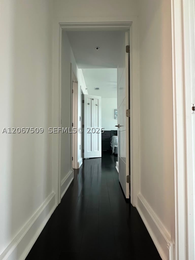 1614 Pennsylvania Ave #2D, Miami Beach FL 33139