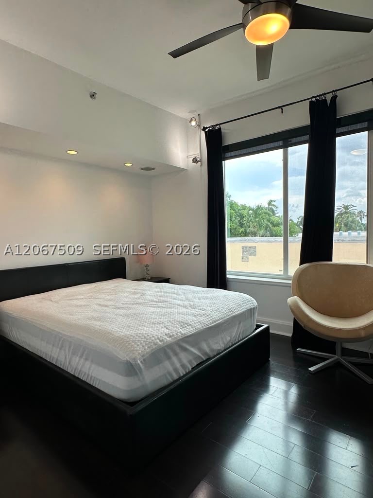 1614 Pennsylvania Ave #2D, Miami Beach FL 33139