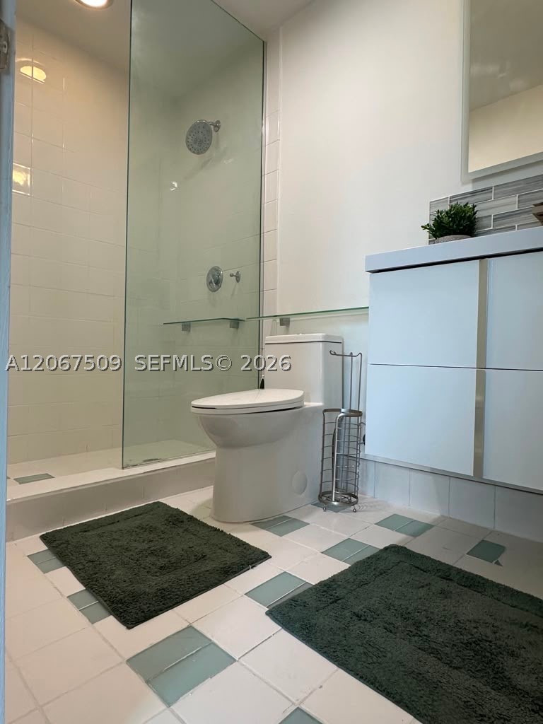 1614 Pennsylvania Ave #2D, Miami Beach FL 33139