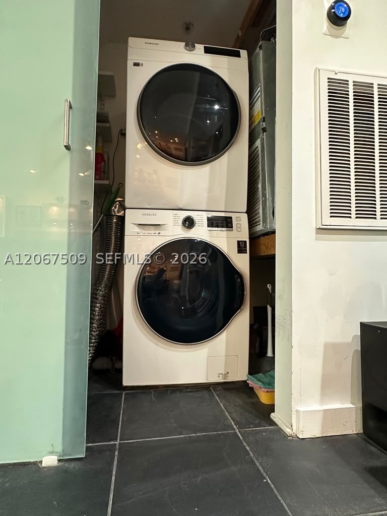 1614 Pennsylvania Ave #2D, Miami Beach FL 33139