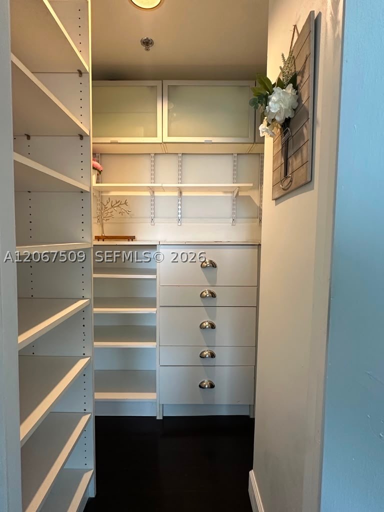 1614 Pennsylvania Ave #2D, Miami Beach FL 33139
