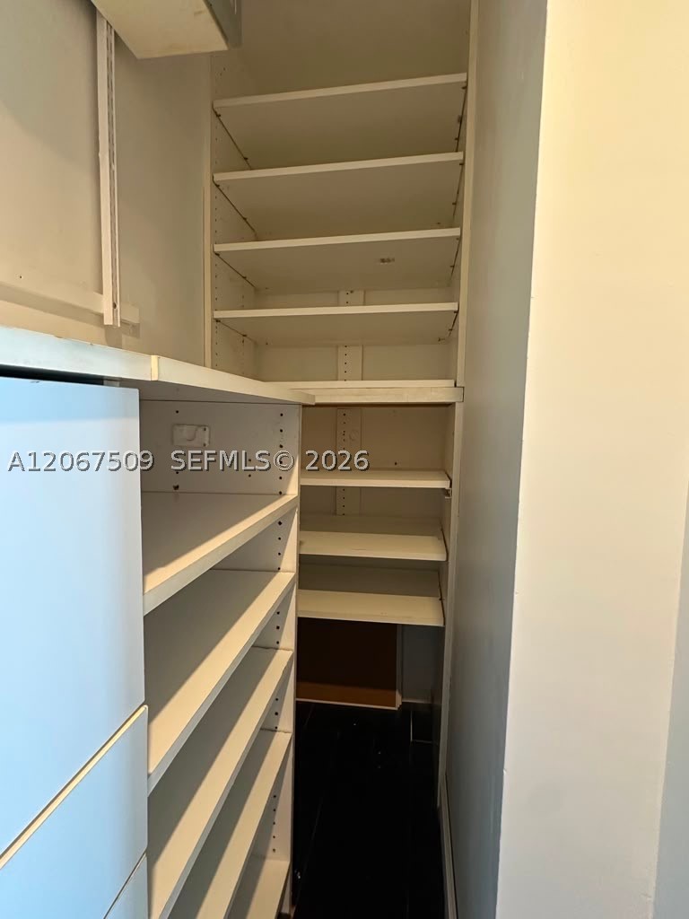 1614 Pennsylvania Ave #2D, Miami Beach FL 33139