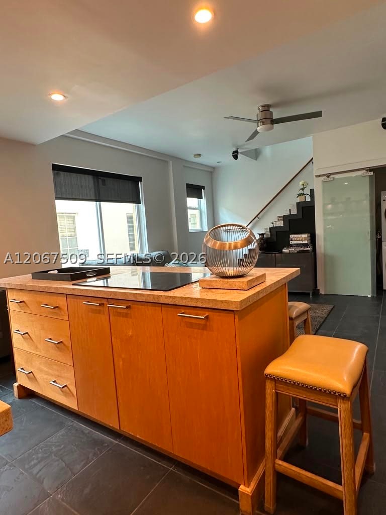 1614 Pennsylvania Ave #2D, Miami Beach FL 33139