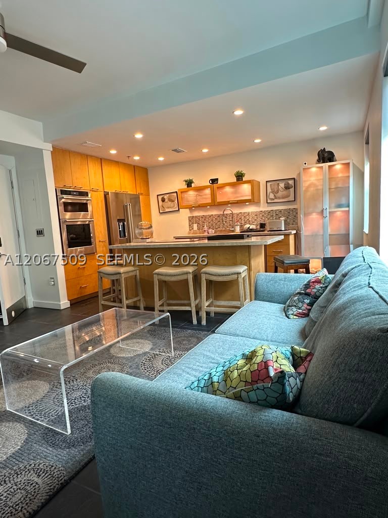 1614 Pennsylvania Ave #2D, Miami Beach FL 33139