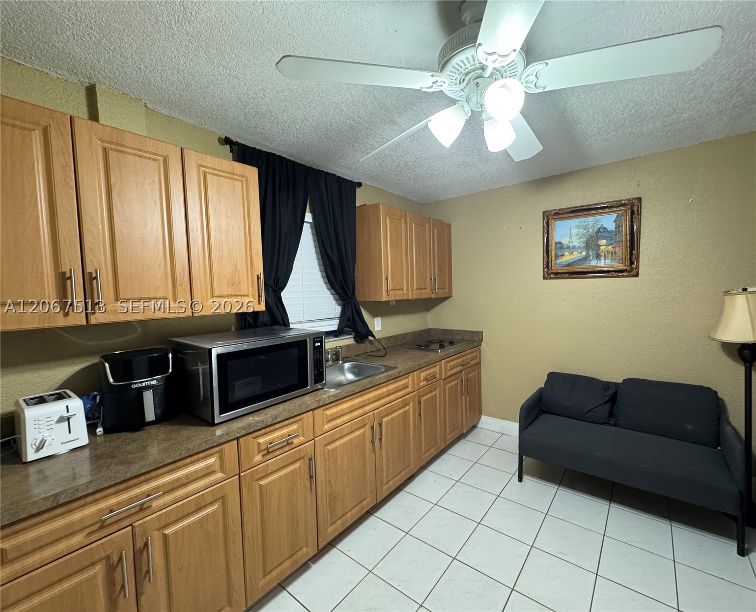 10920 Westwood Lake Dr, Miami FL 33165