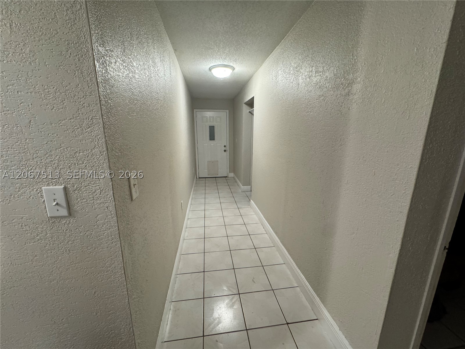 10920 Westwood Lake Dr, Miami FL 33165