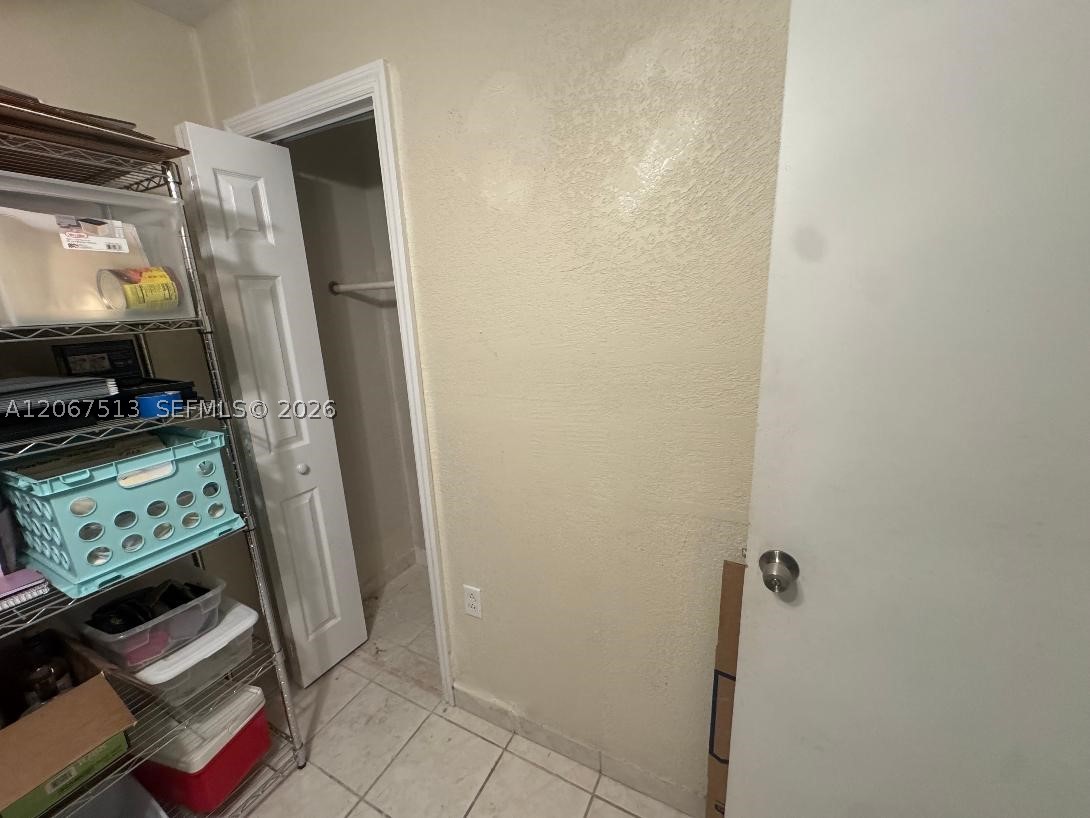 10920 Westwood Lake Dr, Miami FL 33165