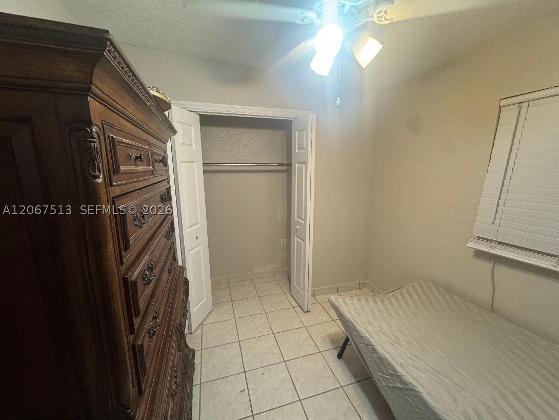 10920 Westwood Lake Dr, Miami FL 33165
