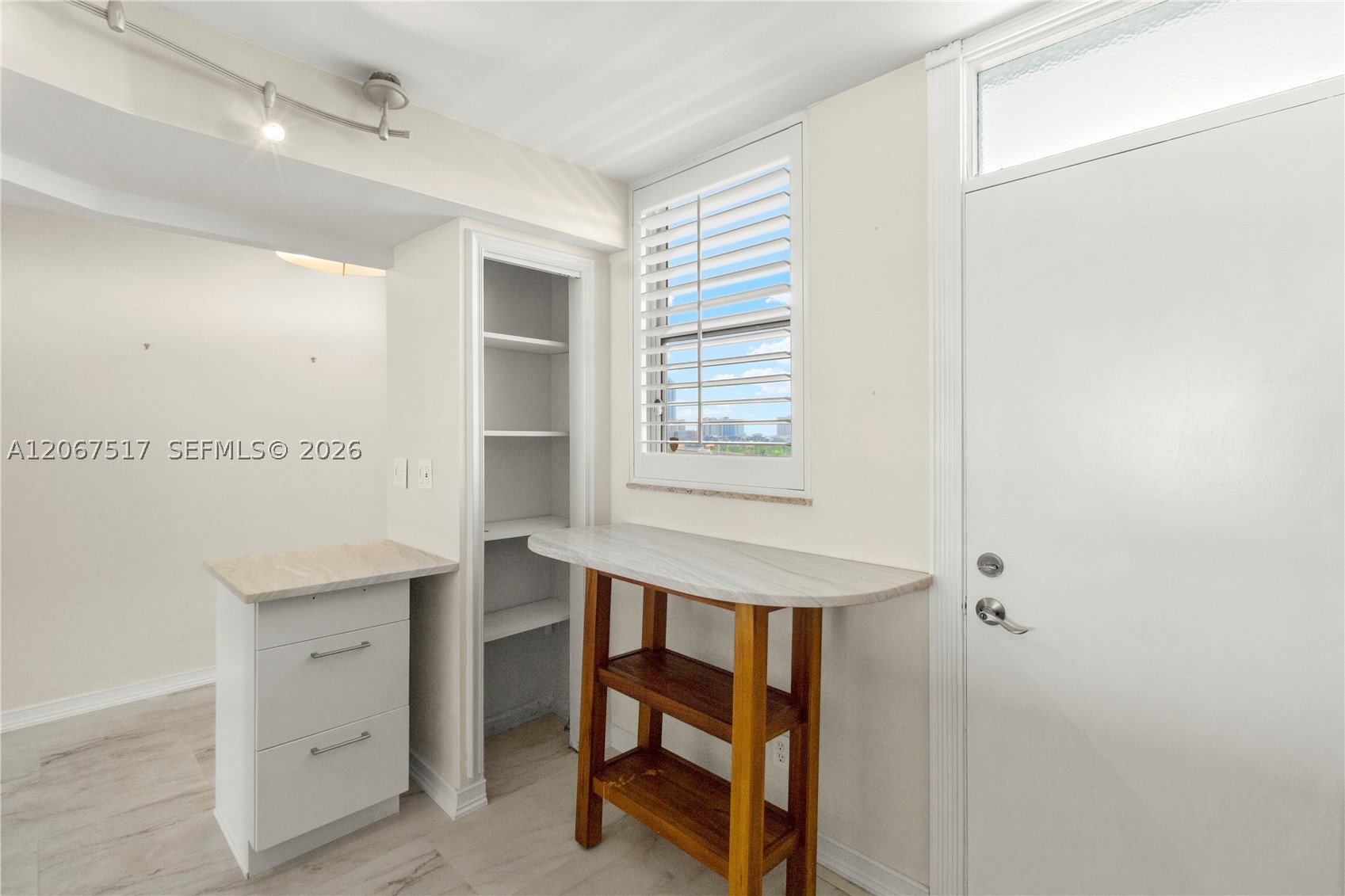 3703 NE 166th St #904-W, North Miami Beach FL 33160