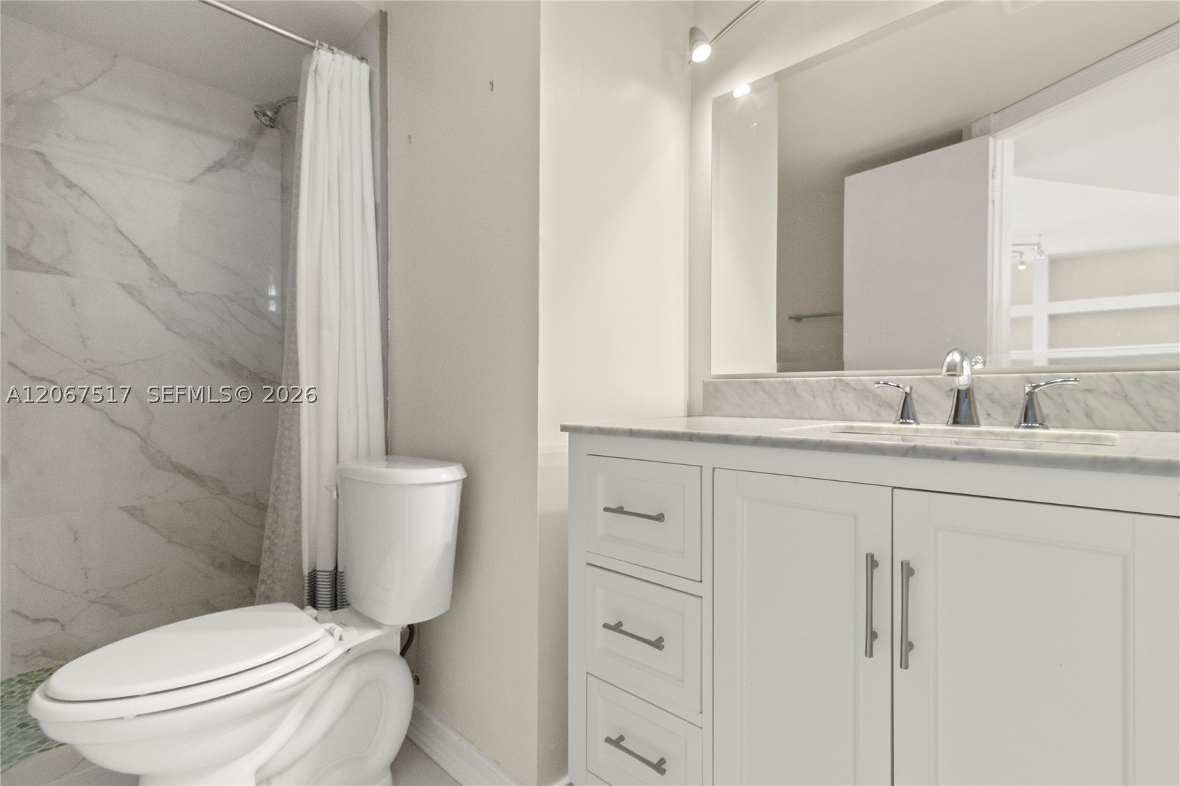 3703 NE 166th St #904-W, North Miami Beach FL 33160