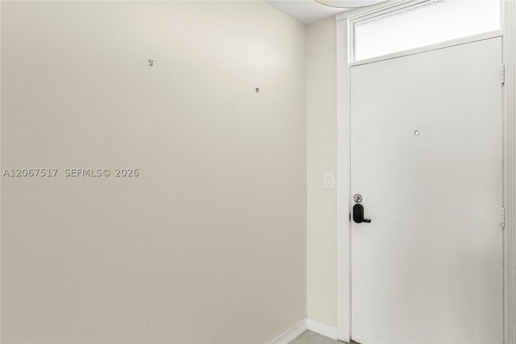 3703 NE 166th St #904-W, North Miami Beach FL 33160