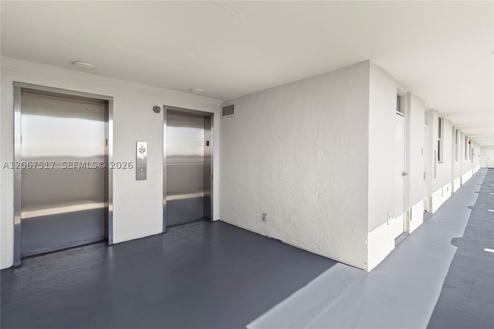 3703 NE 166th St #904-W, North Miami Beach FL 33160