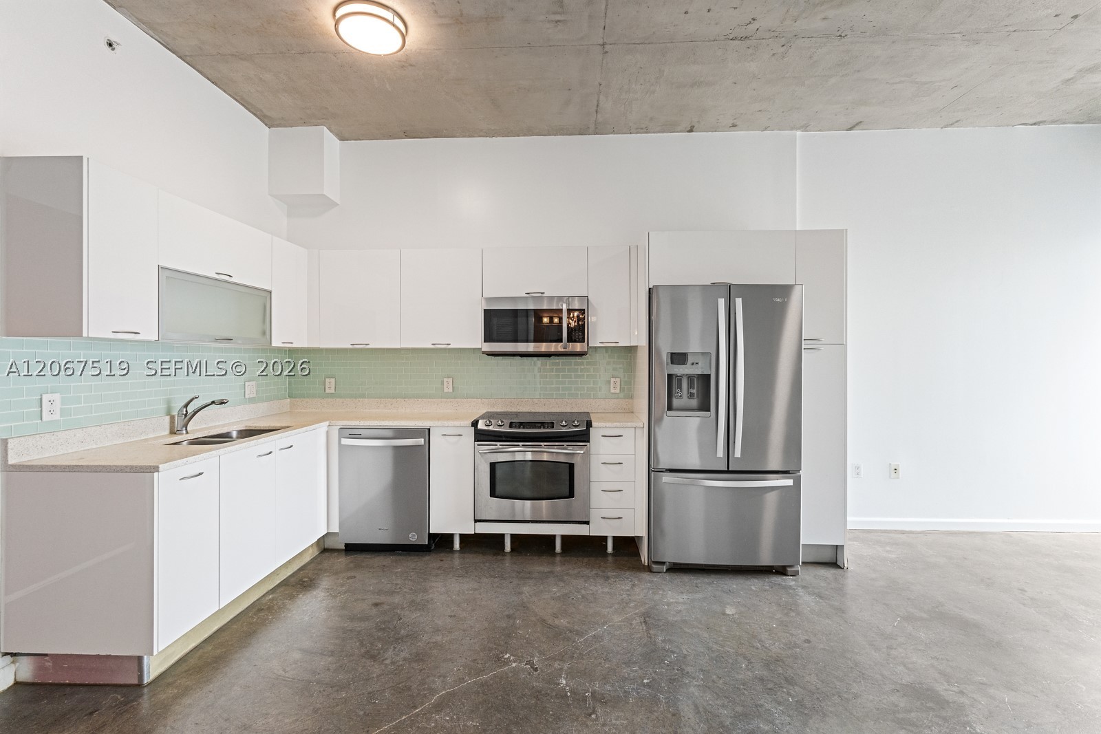 133 NE 2nd Ave #1104, Miami FL 33132