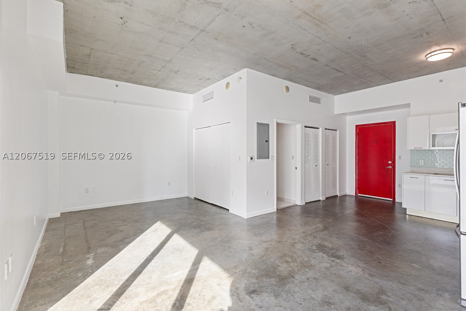 133 NE 2nd Ave #1104, Miami FL 33132