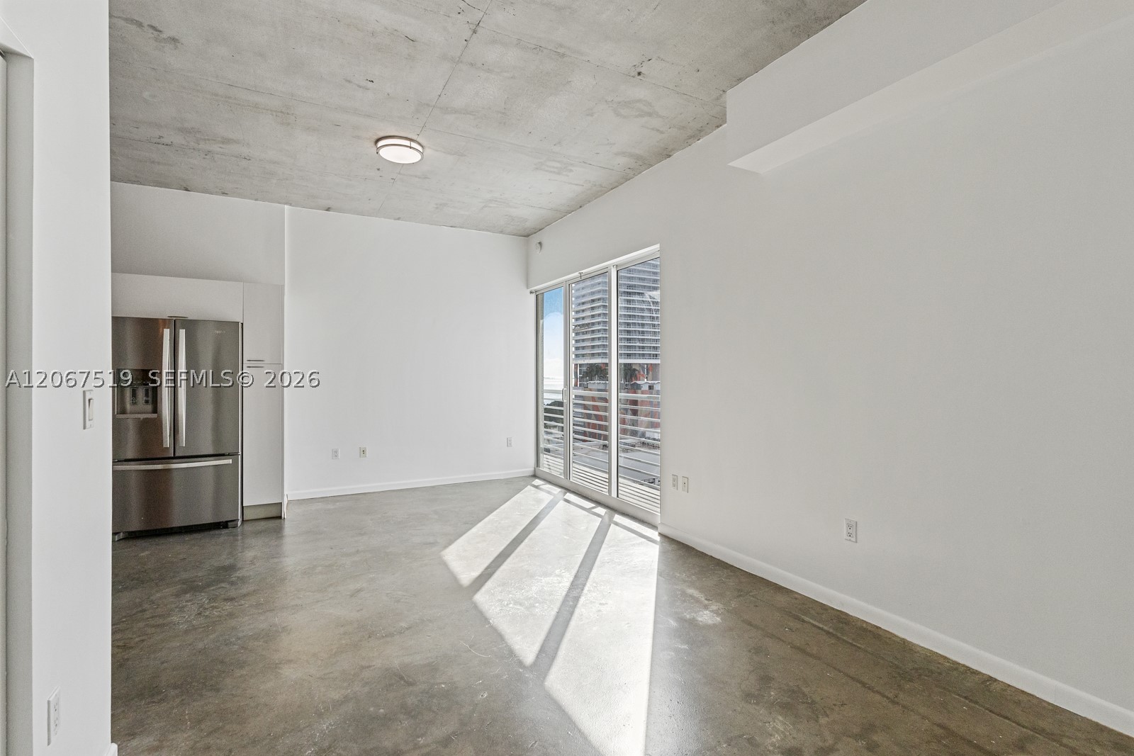 133 NE 2nd Ave #1104, Miami FL 33132