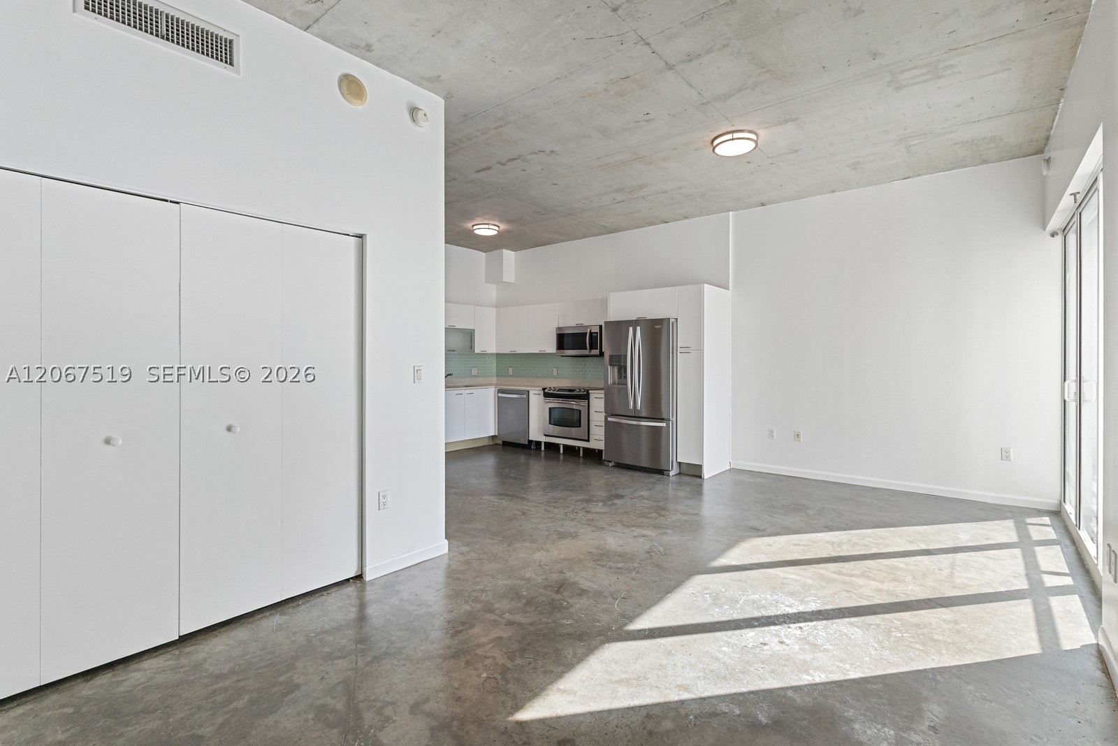 133 NE 2nd Ave #1104, Miami FL 33132