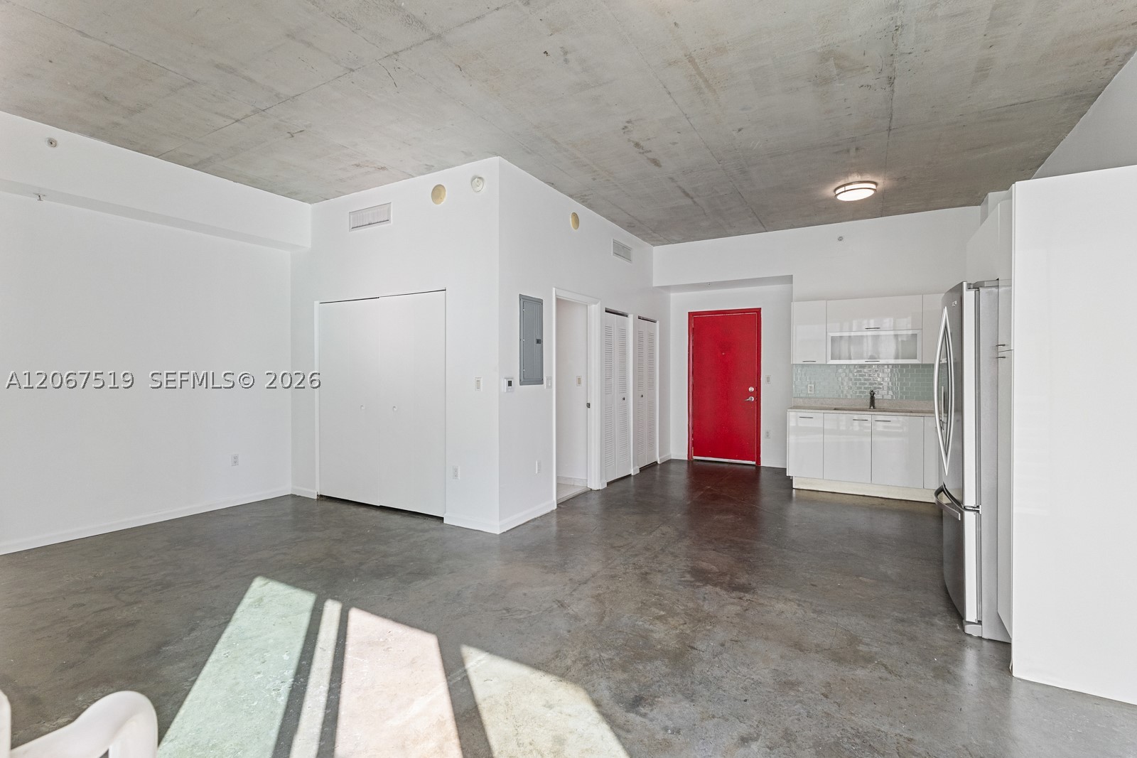 133 NE 2nd Ave #1104, Miami FL 33132
