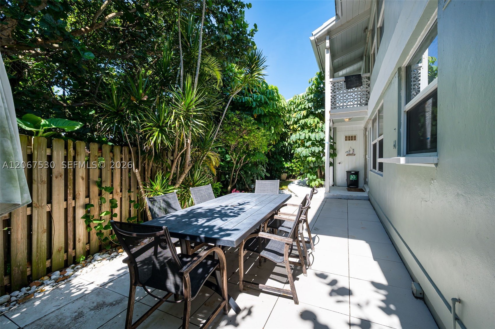 320 S Ocean Blvd #L-N, Delray Beach FL 33483