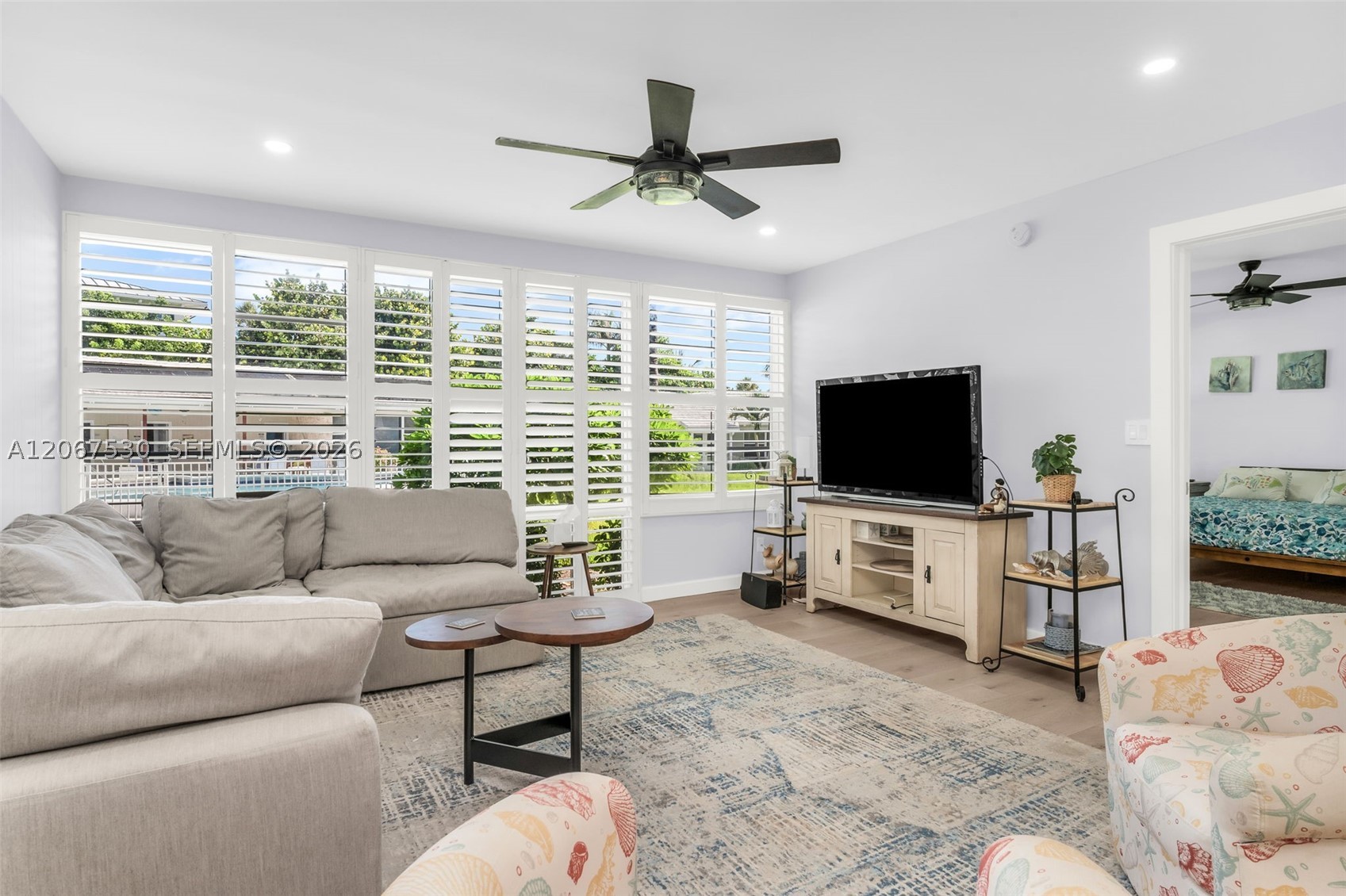 320 S Ocean Blvd #L-N, Delray Beach FL 33483