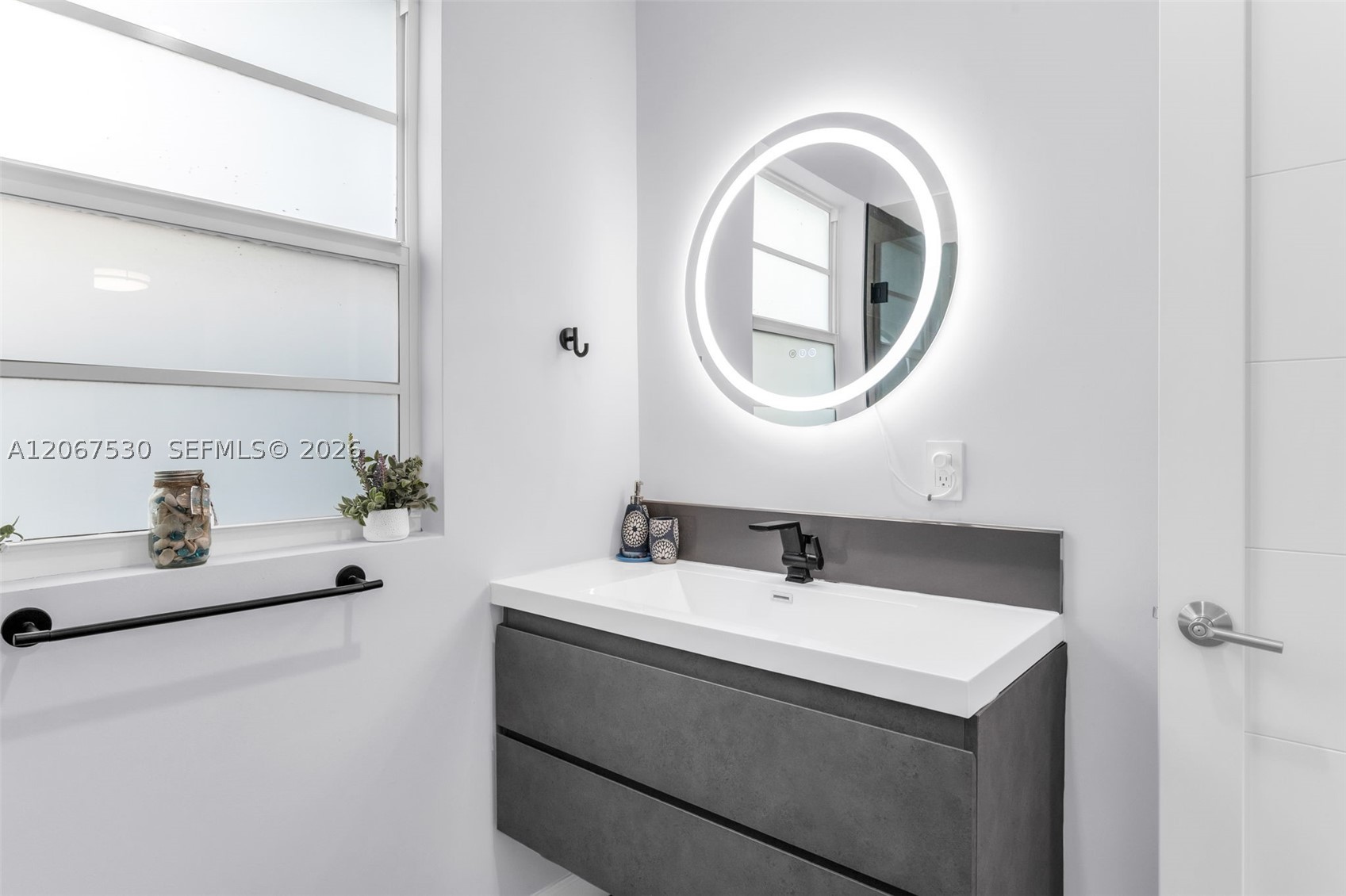 320 S Ocean Blvd #L-N, Delray Beach FL 33483