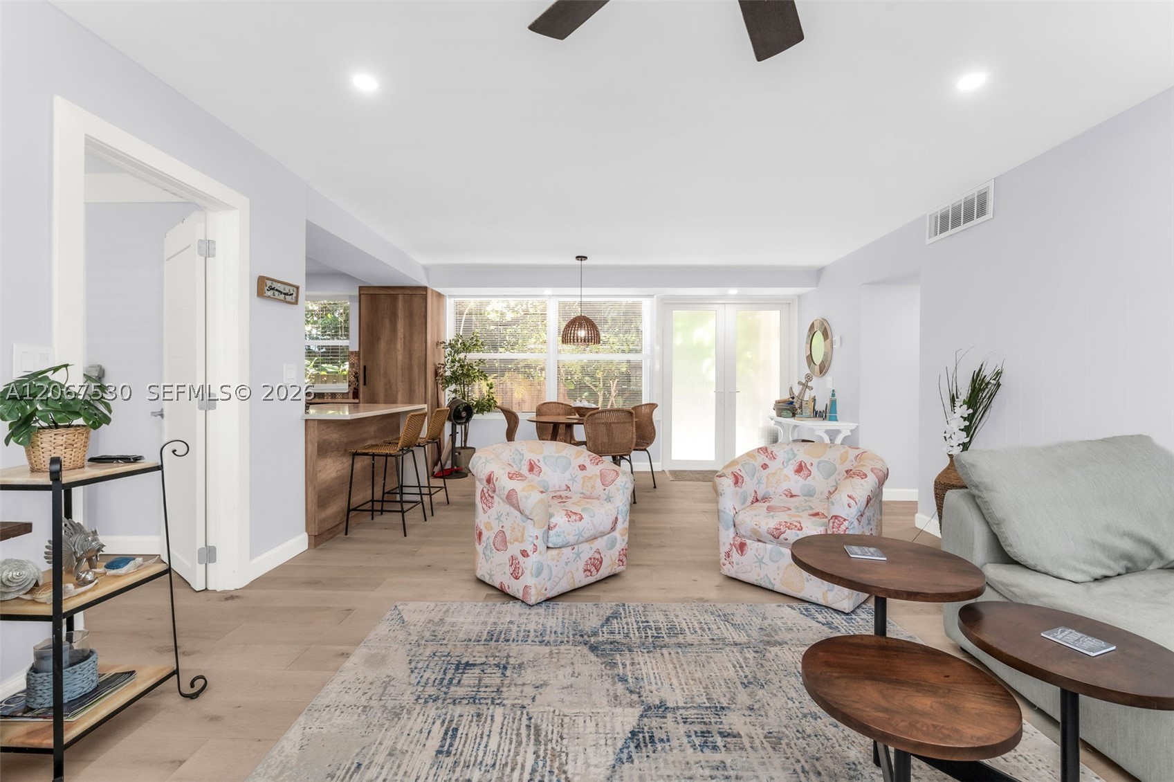 320 S Ocean Blvd #L-N, Delray Beach FL 33483