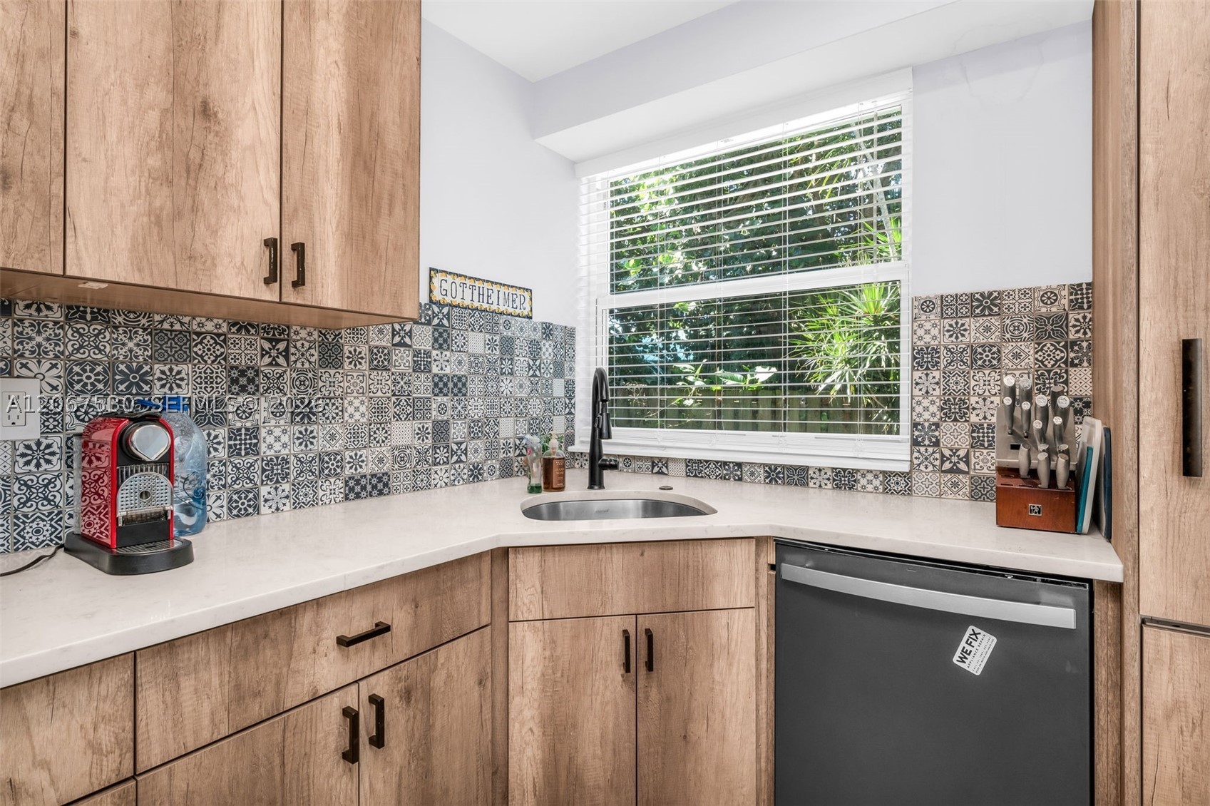 320 S Ocean Blvd #L-N, Delray Beach FL 33483