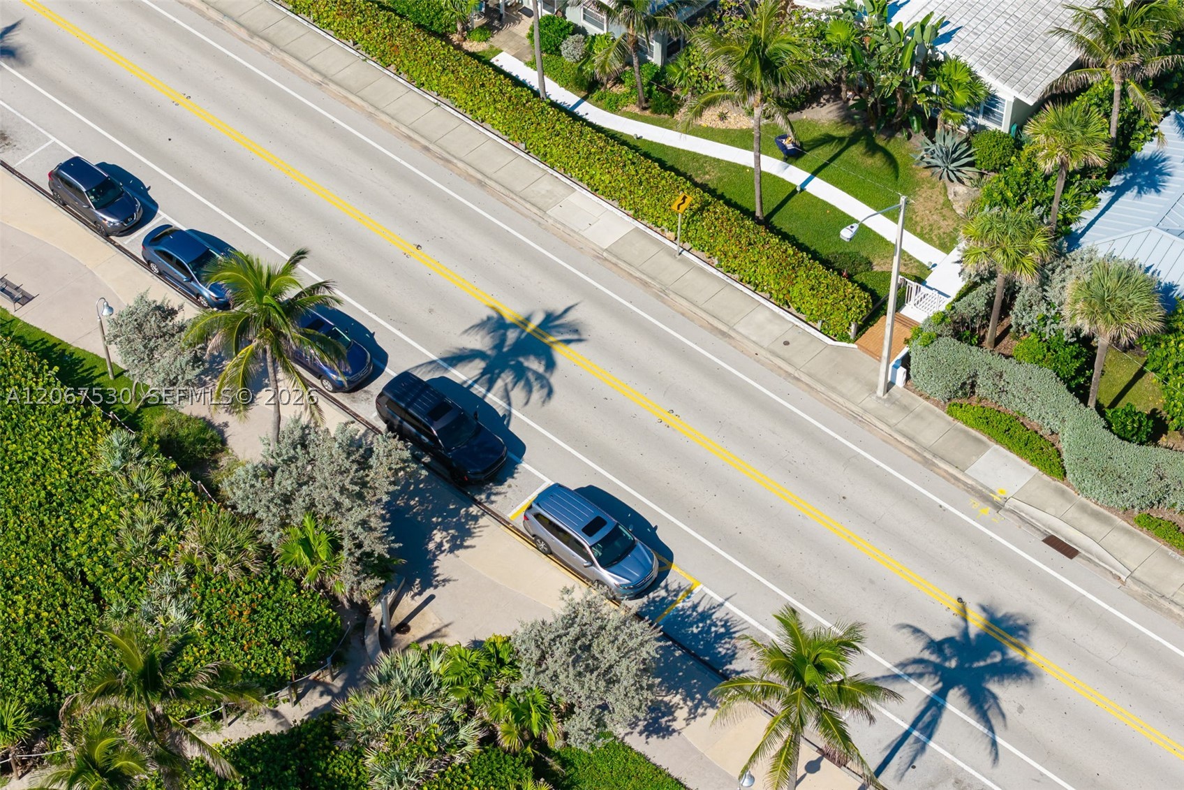 320 S Ocean Blvd #L-N, Delray Beach FL 33483
