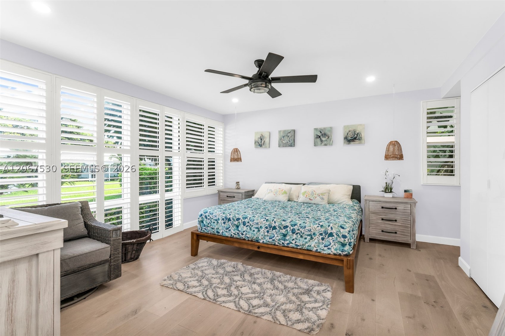 320 S Ocean Blvd #L-N, Delray Beach FL 33483