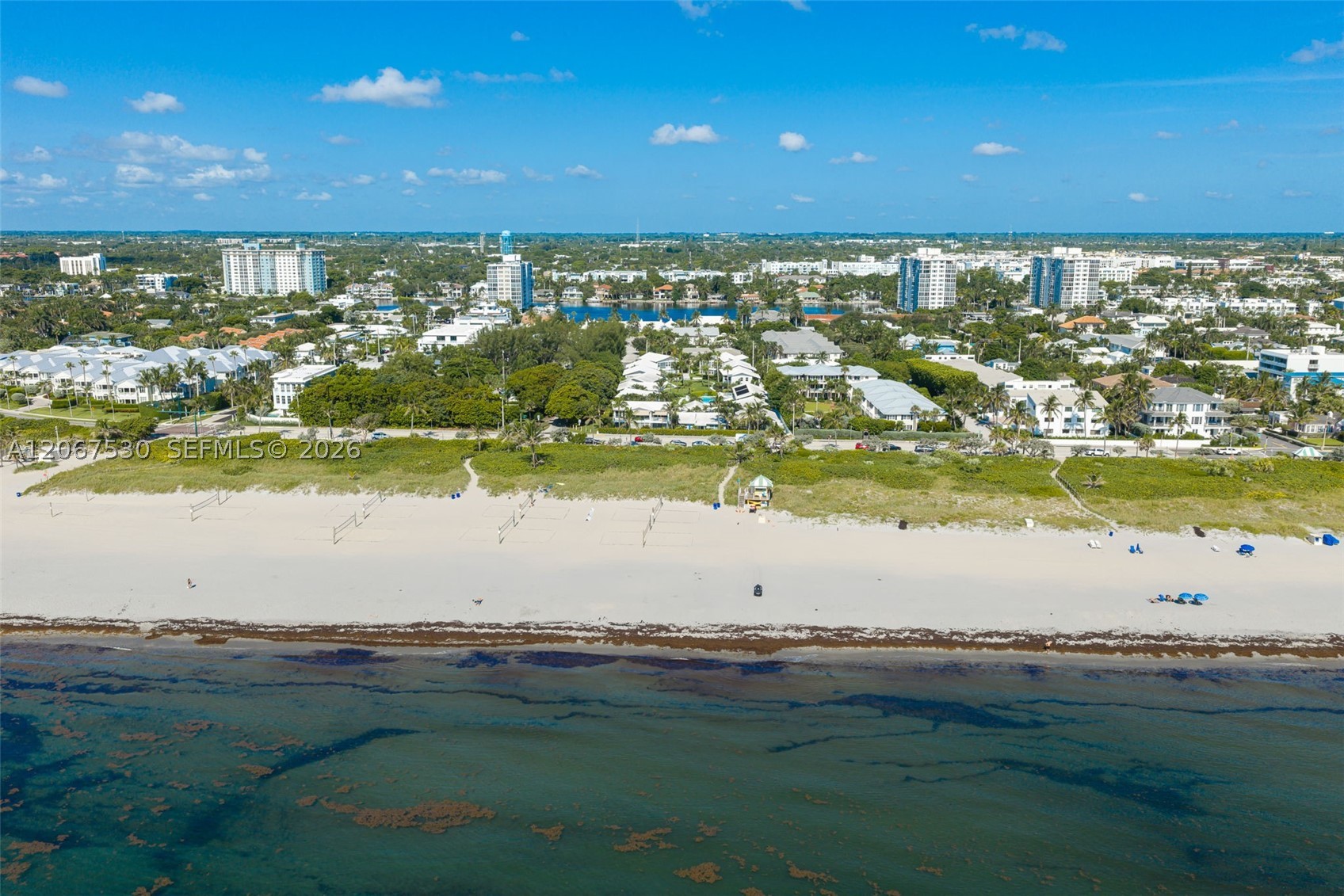 320 S Ocean Blvd #L-N, Delray Beach FL 33483