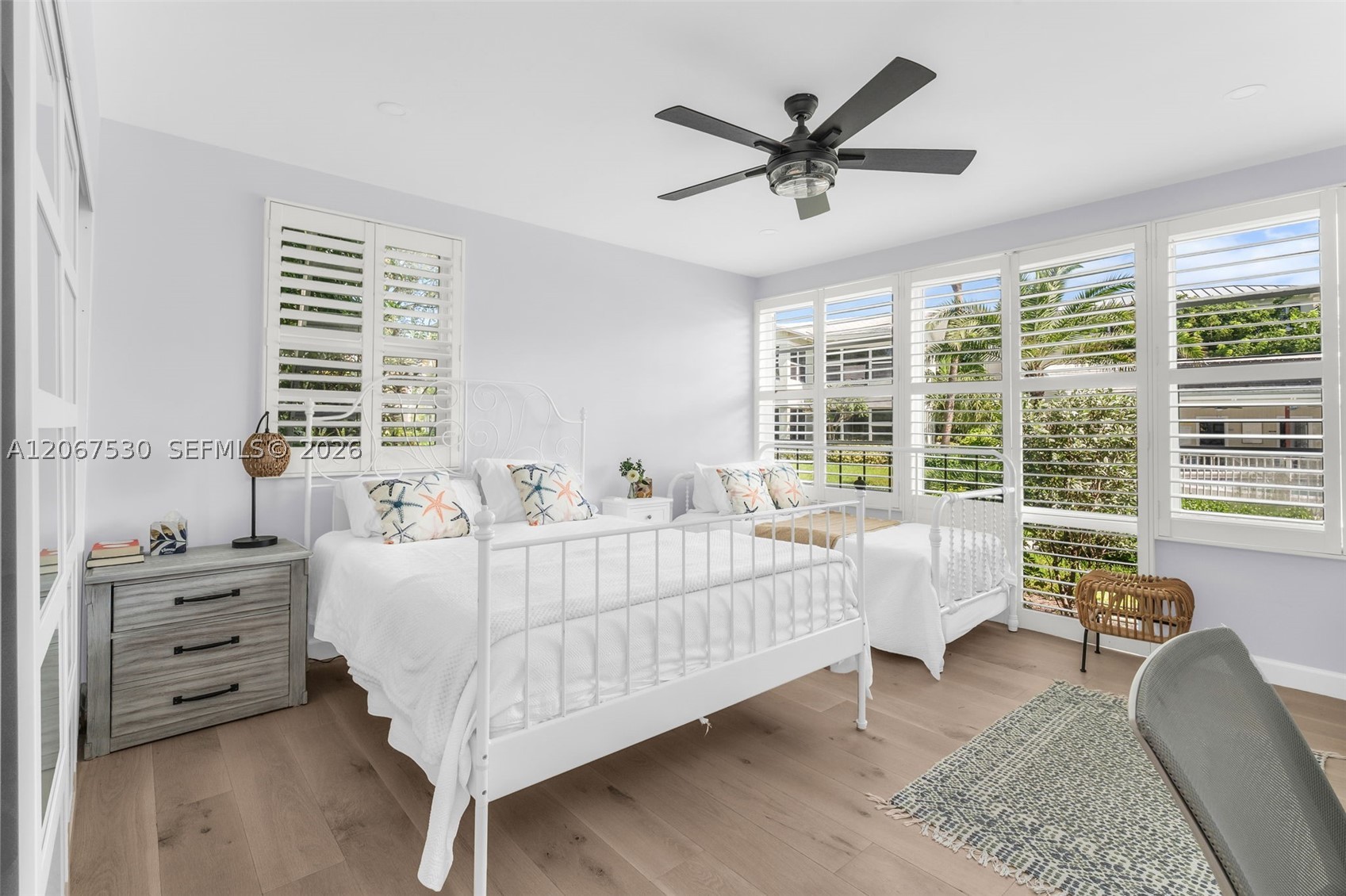 320 S Ocean Blvd #L-N, Delray Beach FL 33483