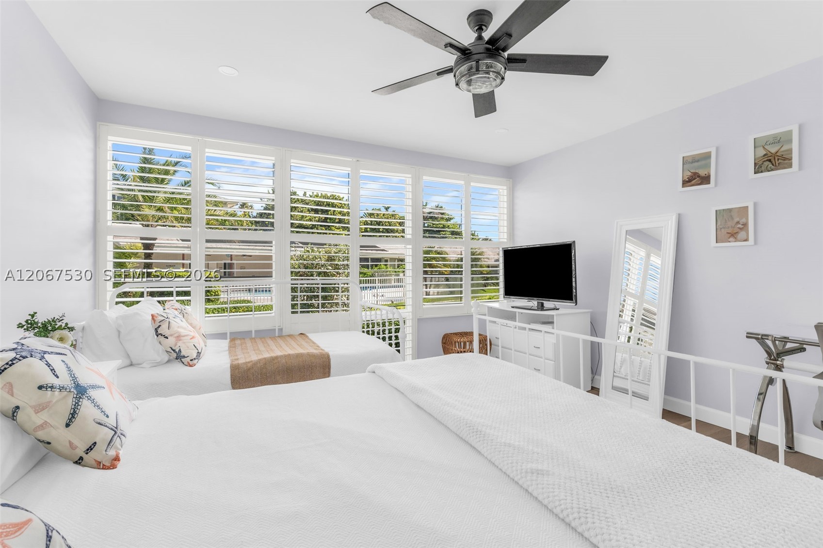 320 S Ocean Blvd #L-N, Delray Beach FL 33483