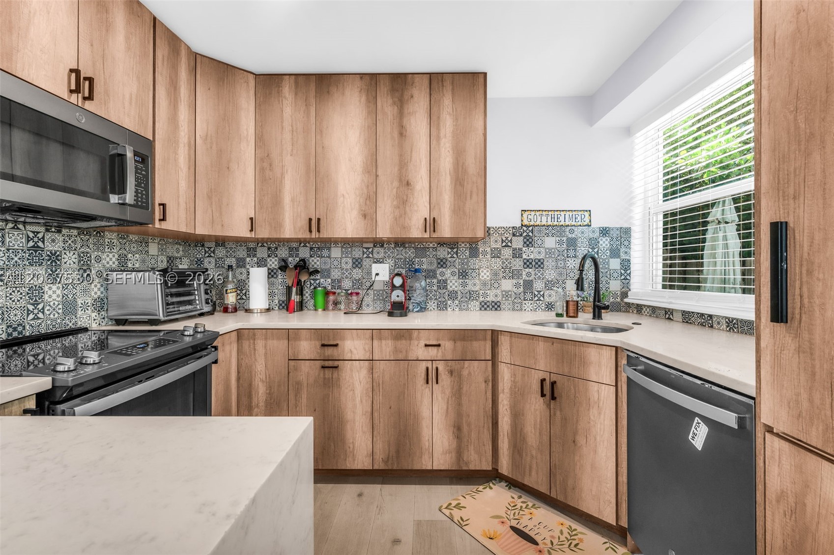 320 S Ocean Blvd #L-N, Delray Beach FL 33483
