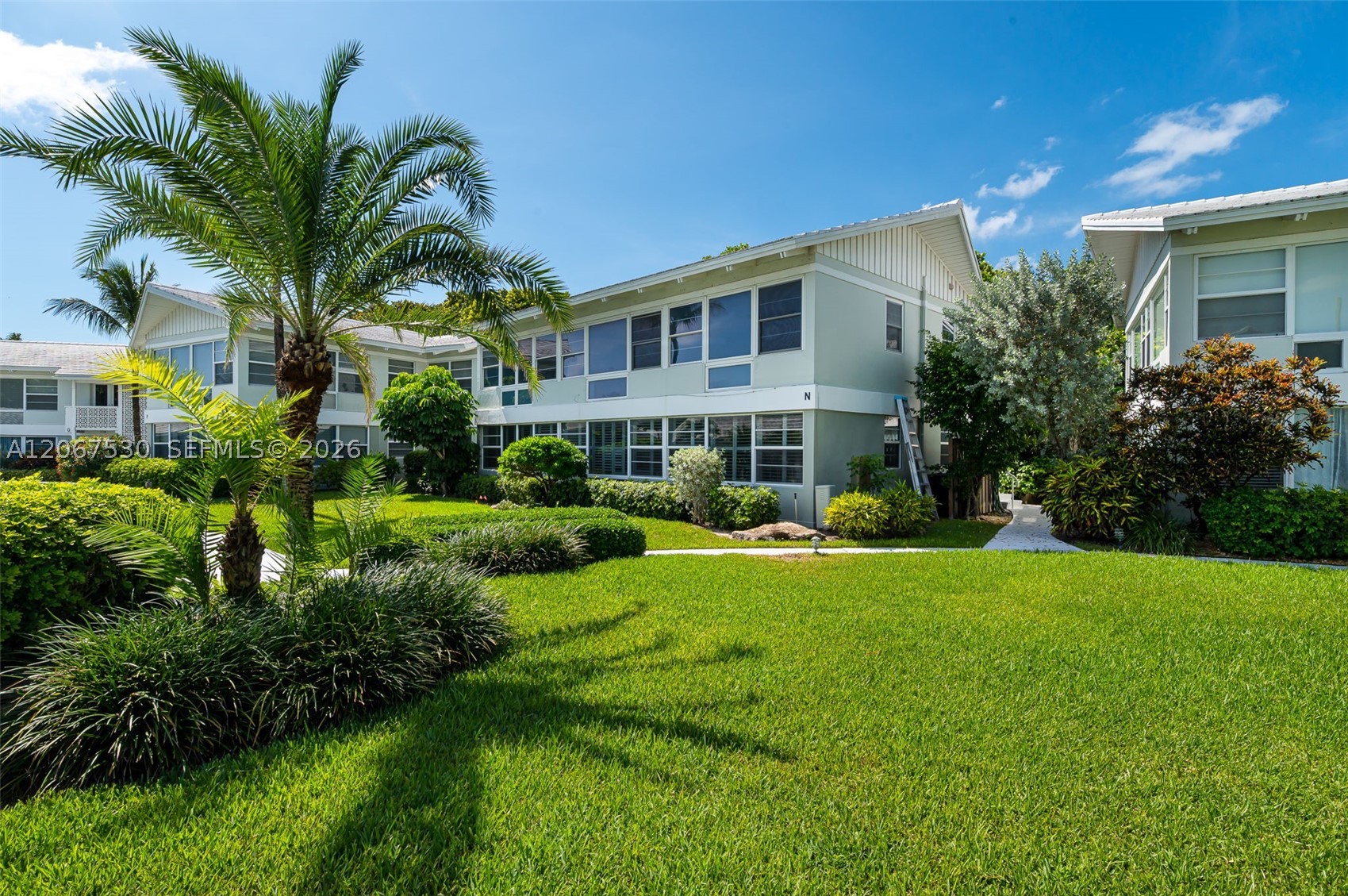 320 S Ocean Blvd #L-N, Delray Beach FL 33483