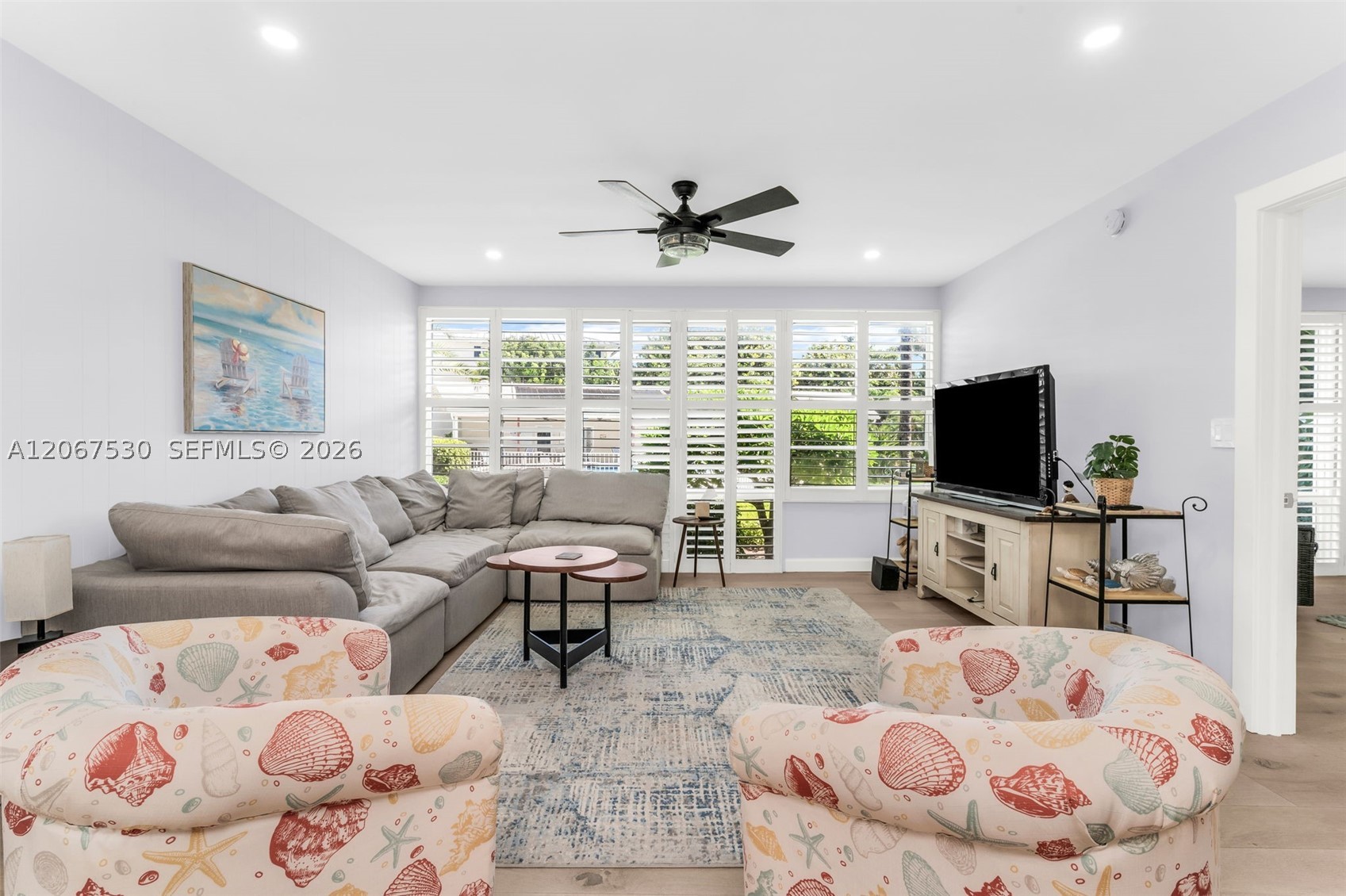 320 S Ocean Blvd #L-N, Delray Beach FL 33483