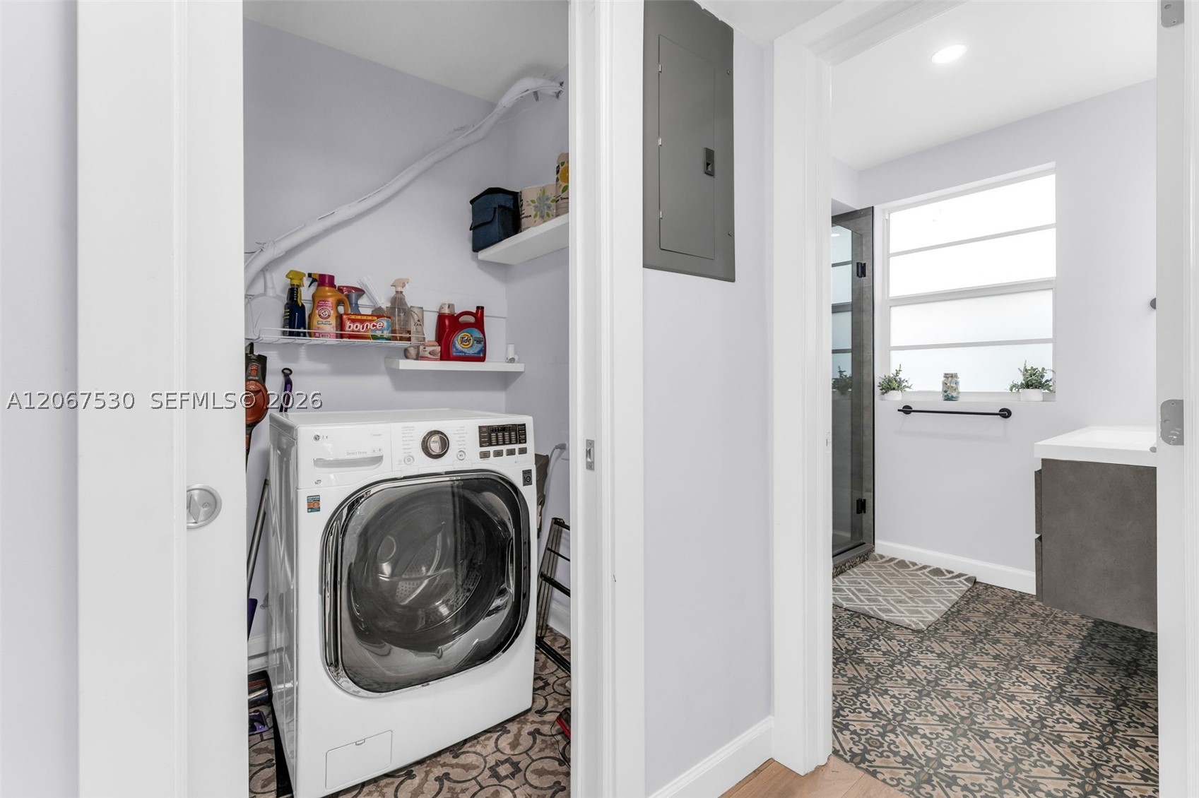 320 S Ocean Blvd #L-N, Delray Beach FL 33483