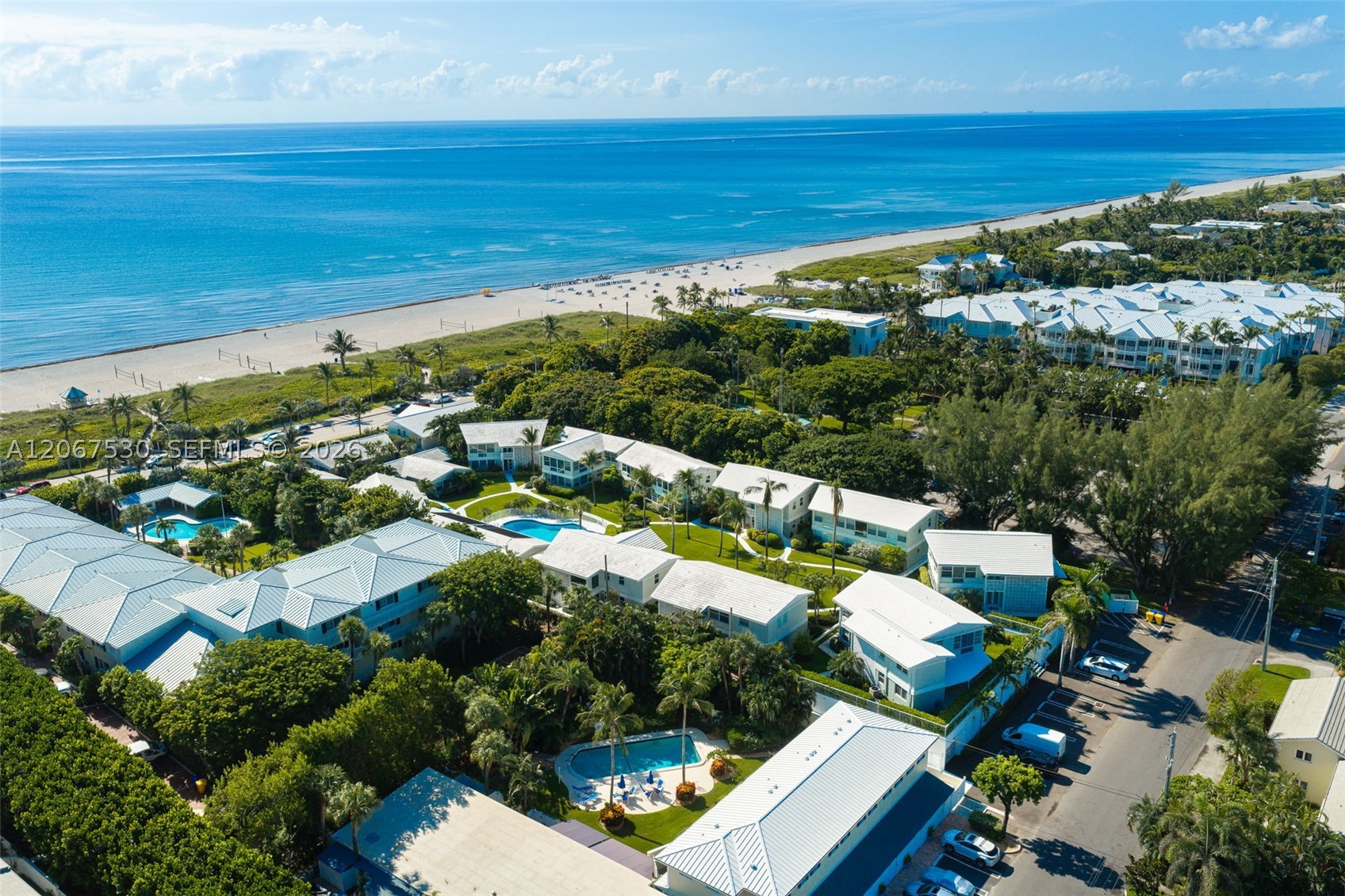 320 S Ocean Blvd #L-N, Delray Beach FL 33483