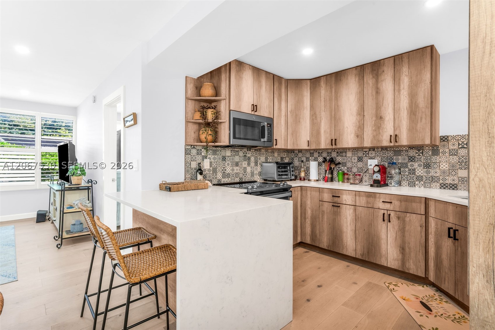 320 S Ocean Blvd #L-N, Delray Beach FL 33483