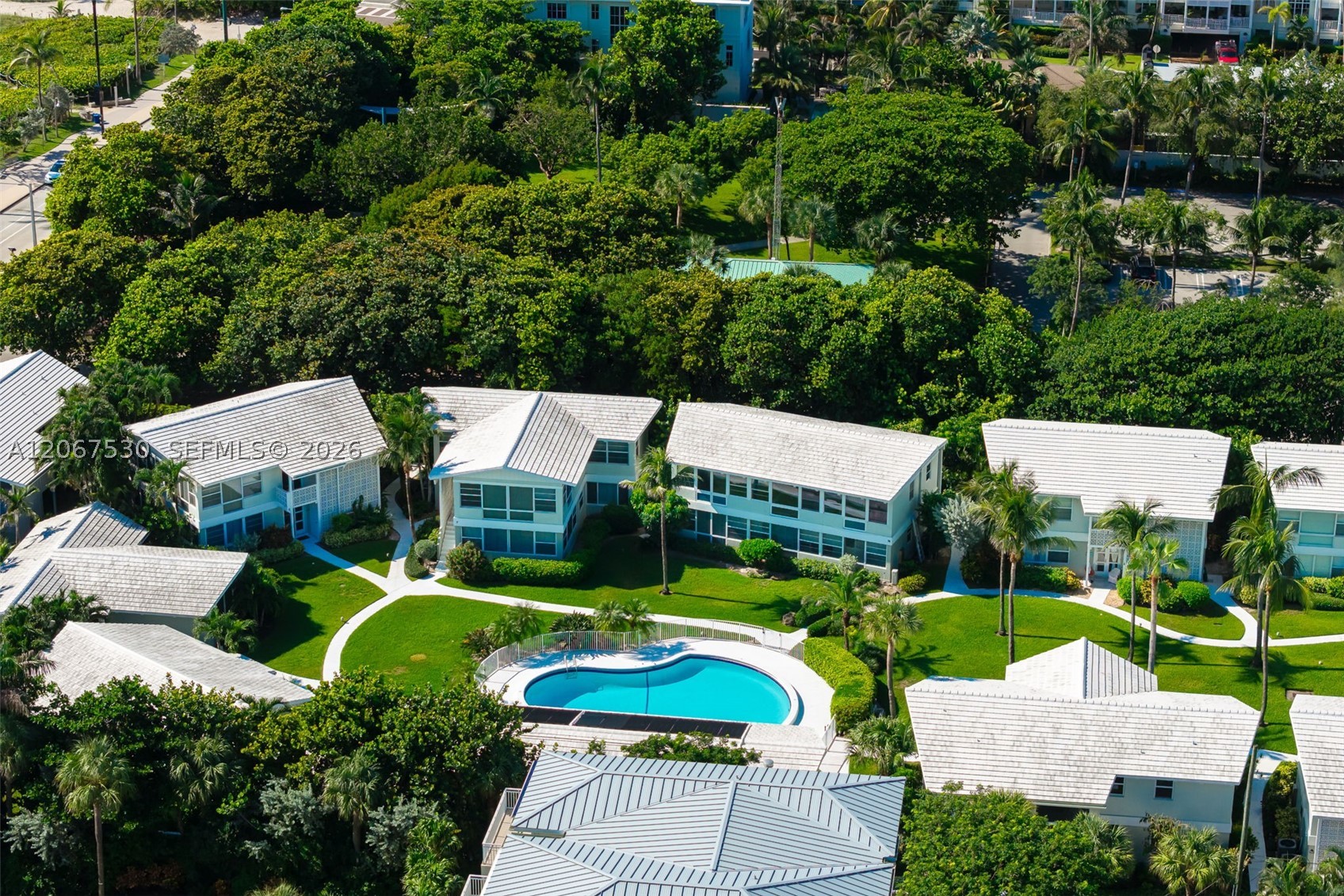 320 S Ocean Blvd #L-N, Delray Beach FL 33483