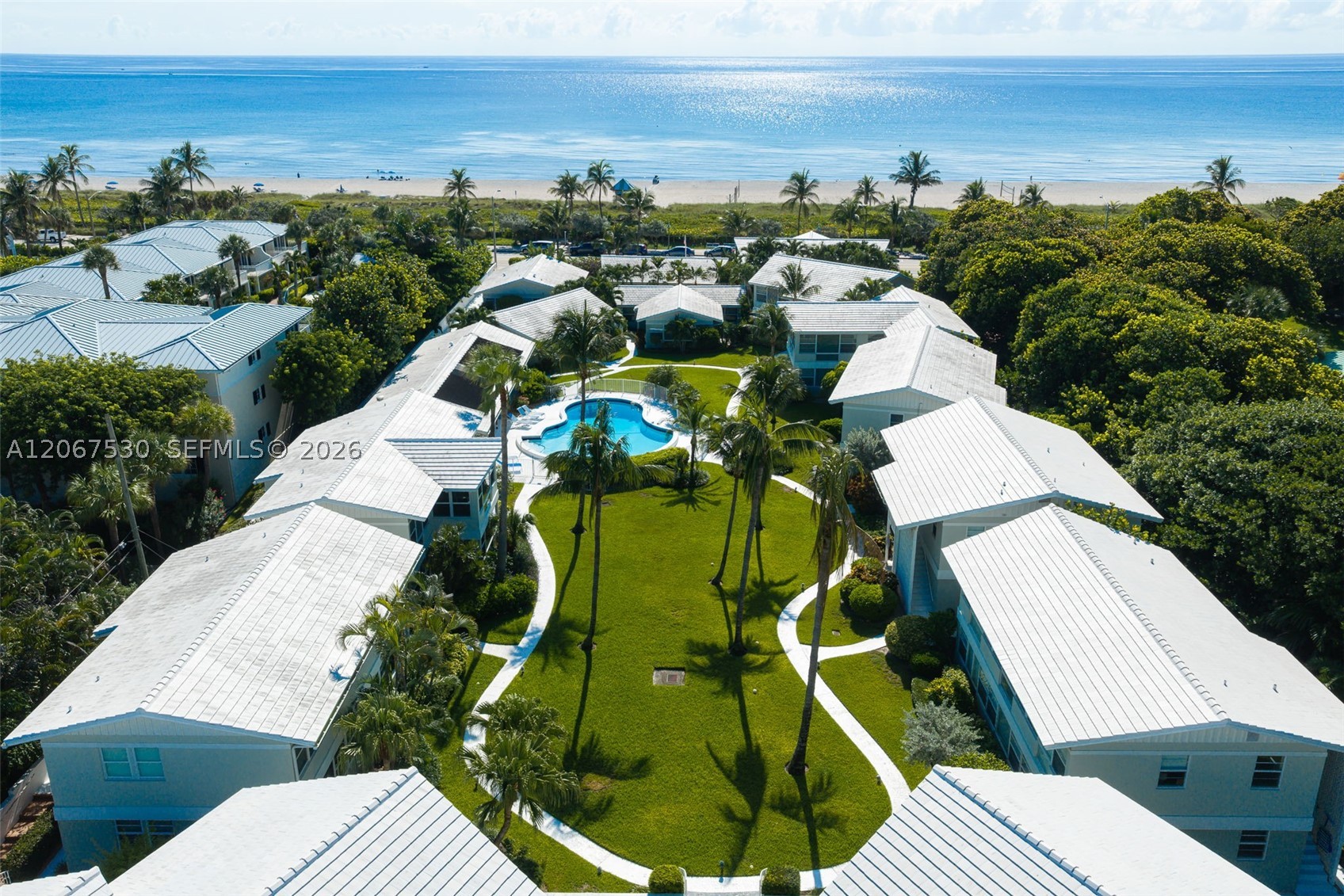 320 S Ocean Blvd #L-N, Delray Beach FL 33483