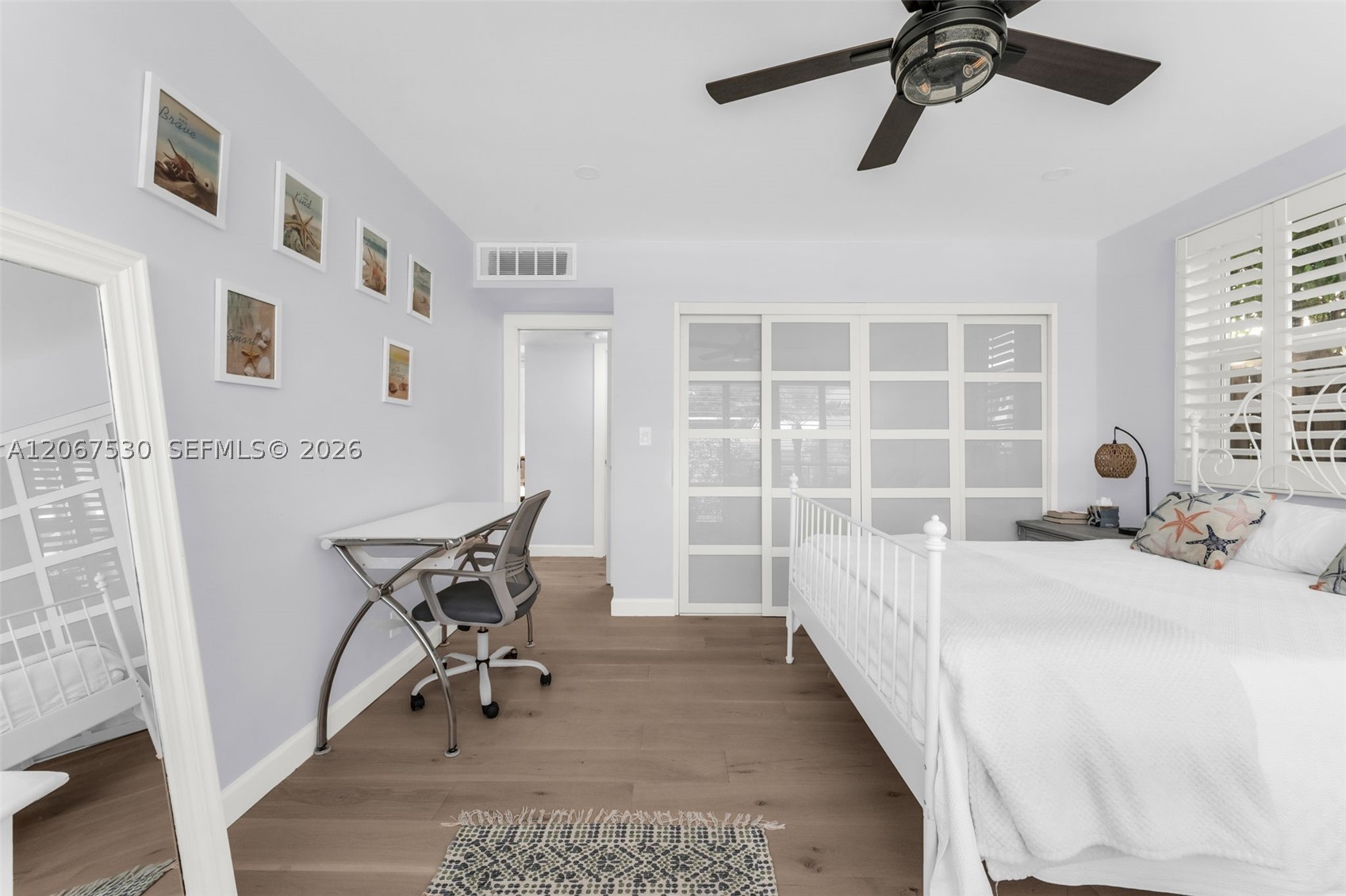 320 S Ocean Blvd #L-N, Delray Beach FL 33483