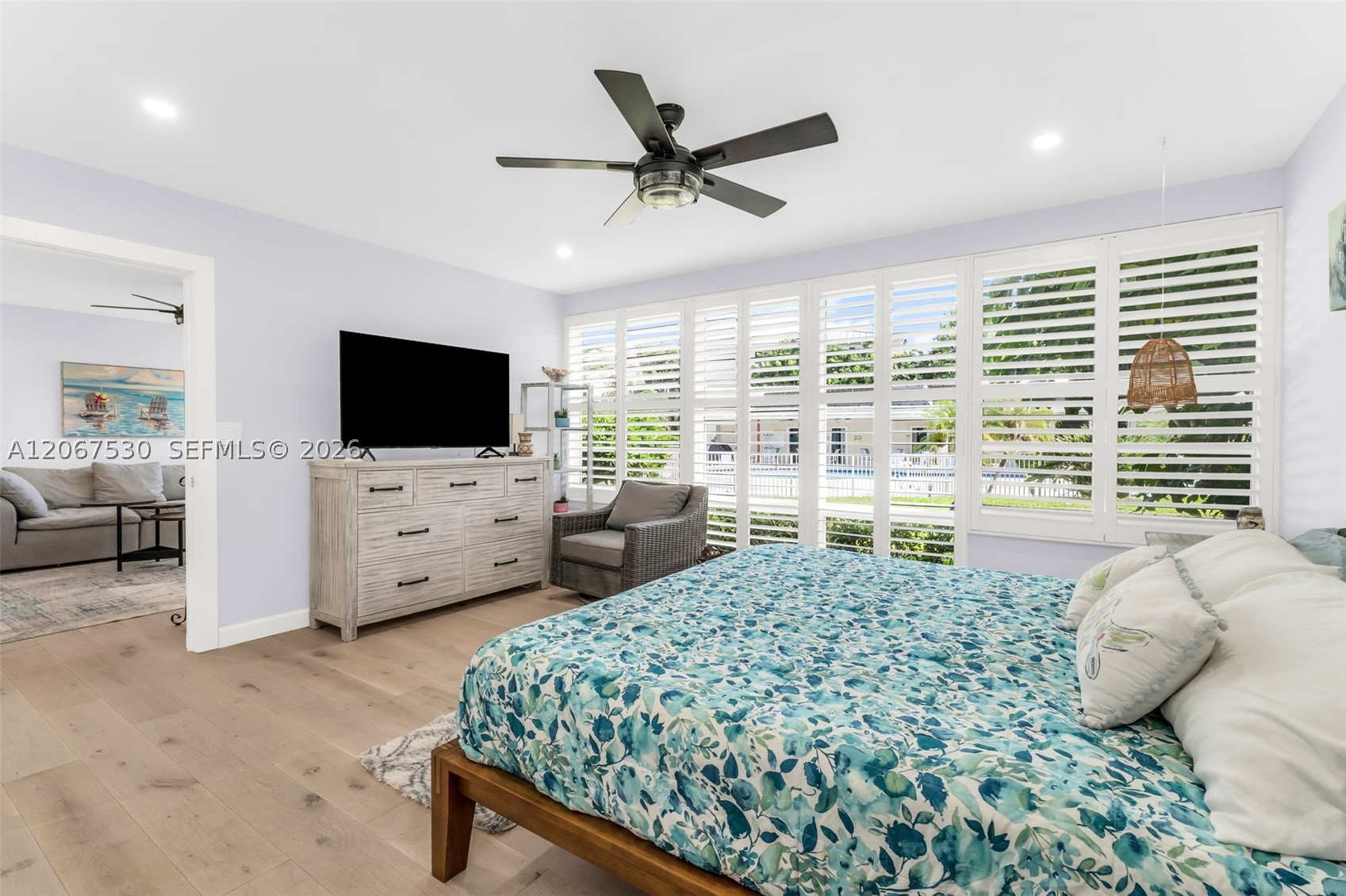 320 S Ocean Blvd #L-N, Delray Beach FL 33483