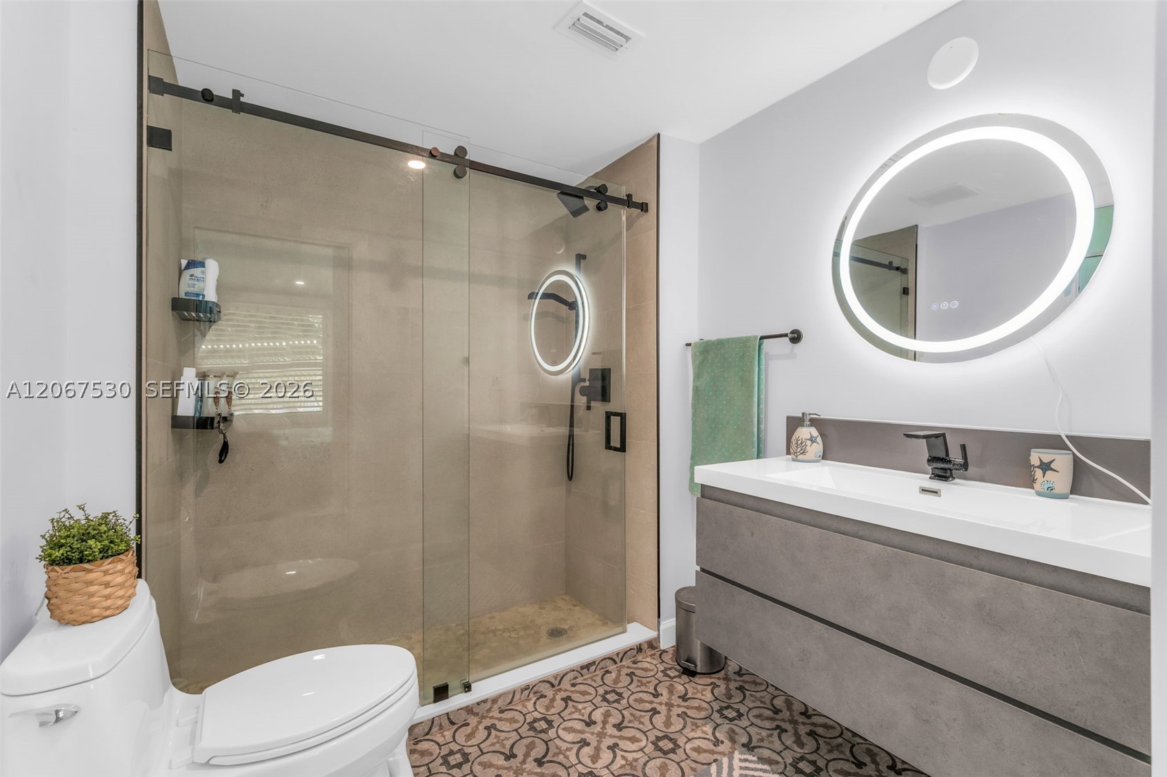 320 S Ocean Blvd #L-N, Delray Beach FL 33483