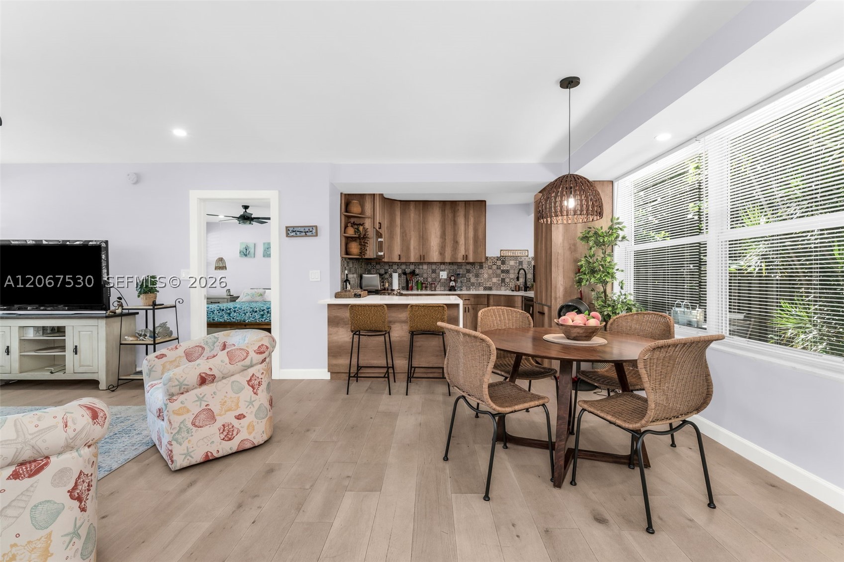 320 S Ocean Blvd #L-N, Delray Beach FL 33483