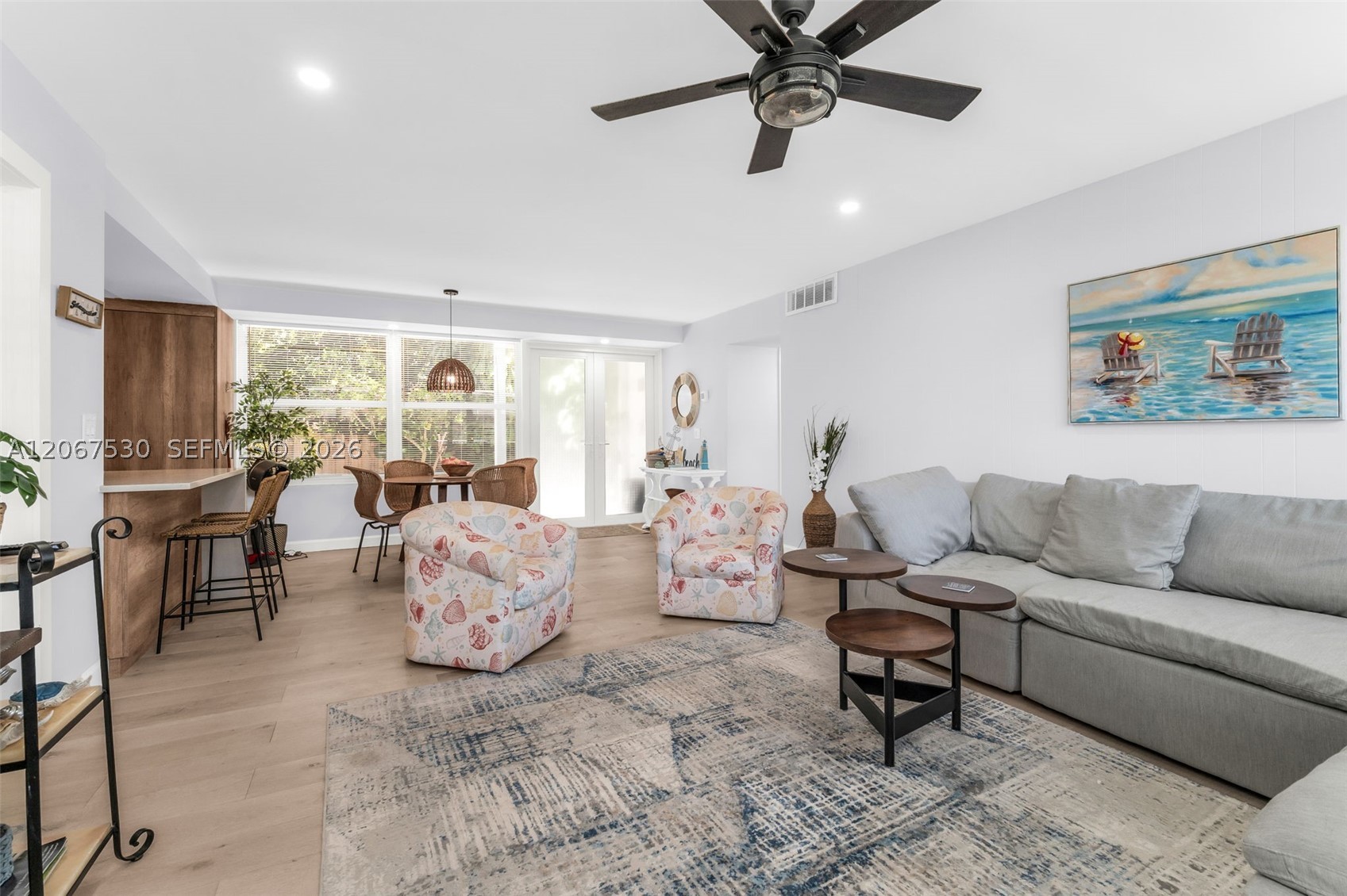 320 S Ocean Blvd #L-N, Delray Beach FL 33483