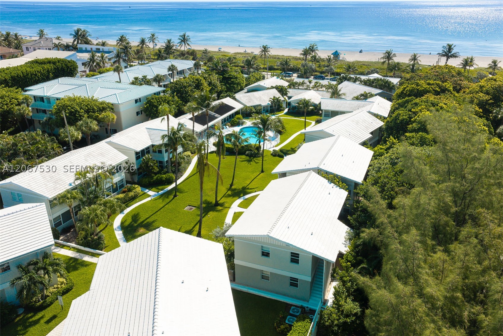 320 S Ocean Blvd #L-N, Delray Beach FL 33483