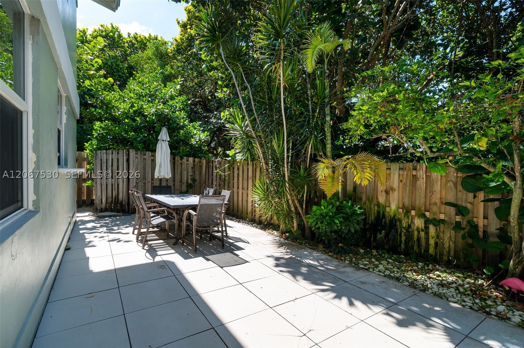 320 S Ocean Blvd #L-N, Delray Beach FL 33483