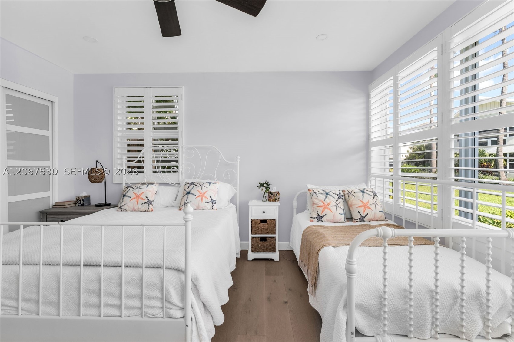 320 S Ocean Blvd #L-N, Delray Beach FL 33483