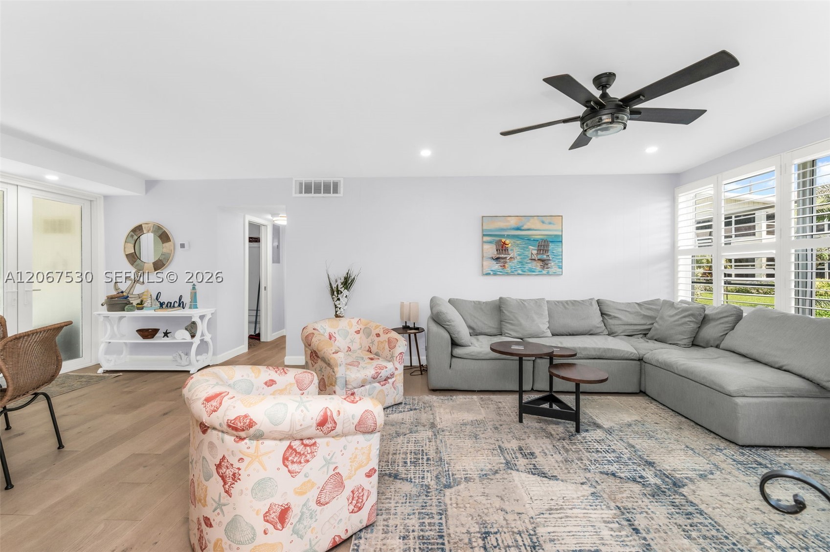 320 S Ocean Blvd #L-N, Delray Beach FL 33483