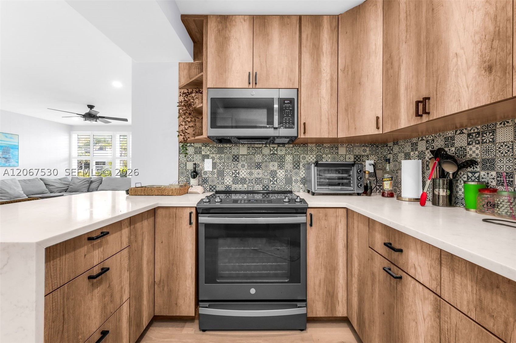 320 S Ocean Blvd #L-N, Delray Beach FL 33483