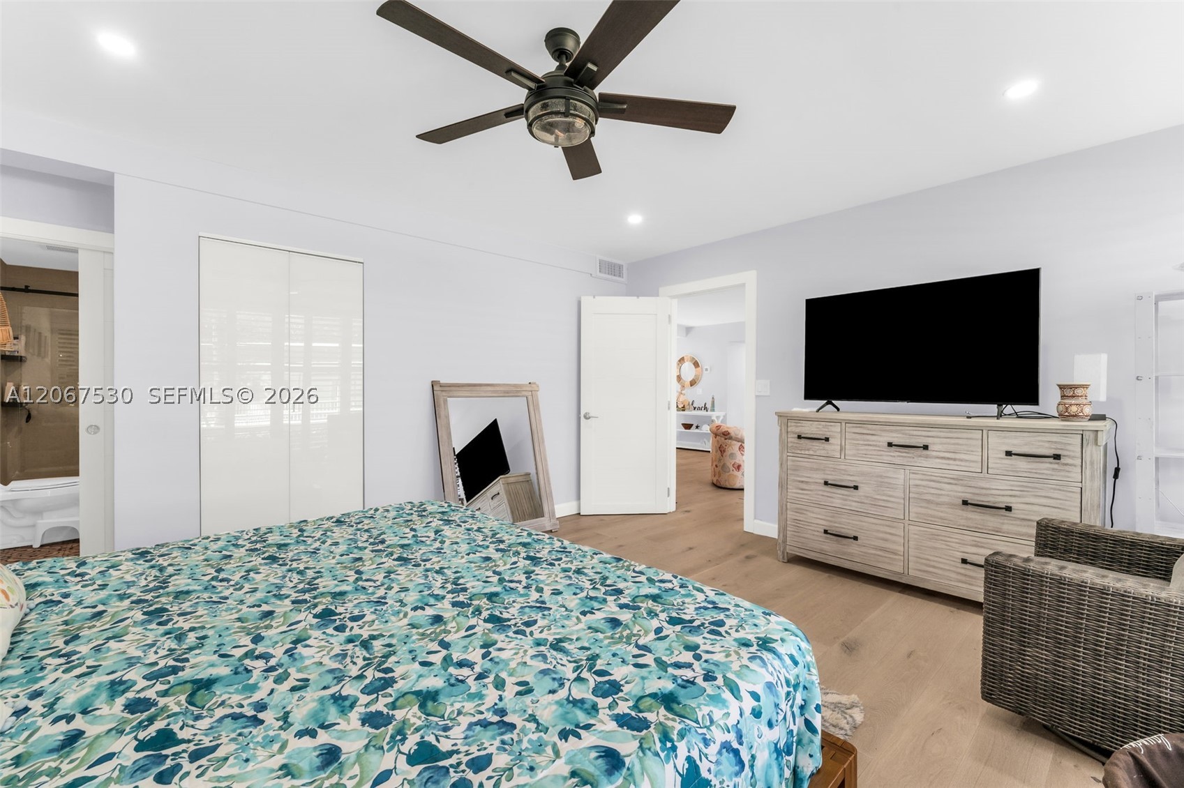 320 S Ocean Blvd #L-N, Delray Beach FL 33483